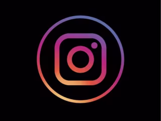 Social Media Content Projects