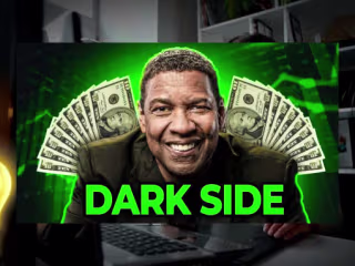 Content Production + Scriptwriting + Video Editing for YouTube