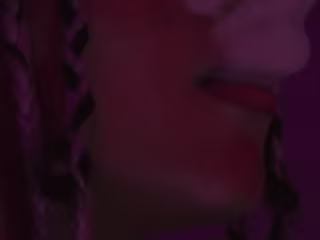 Video Portfolio