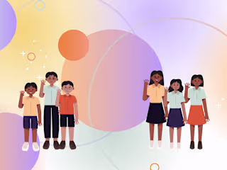 Portfolio | Illustrations