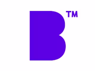 Senior Manager, Enterprise Consultant (APAC) - Builder Studio