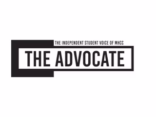 Filmmaking Event Boosts Marginalized Genders