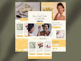 Newsletters