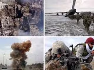 "Echoes of Battle: Stories from the Frontlines"