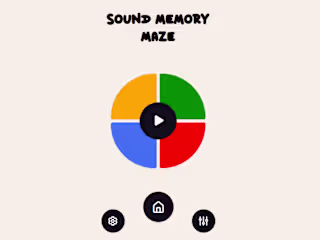 Simon Game