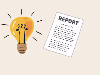 Industry and competitor Analysis 