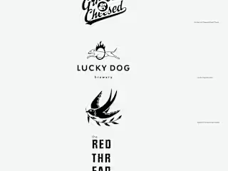 Logo Designs