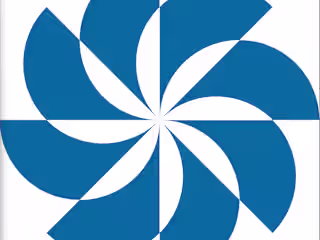 Modern website with Remix & Azure functions