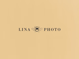 Brand Identity & Website for Photography Studio