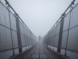 Unsolved Mysteries: Exploring the Top 10 Unsolved Crimes in the…