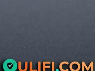 Melkamu on Instagram: “Qulifi.com | Logo
#logodesigner
#Logodes…