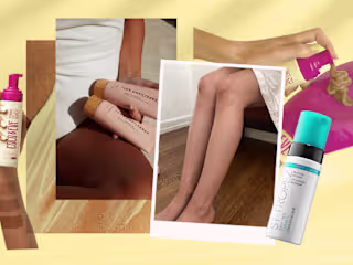 These Are the 7 Best Self-Tanners on the Market, According to O…