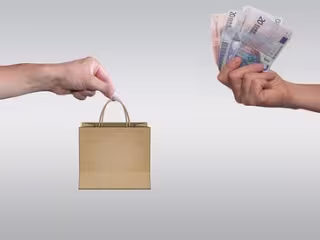 How to Boost Your Amazon Conversion Rate