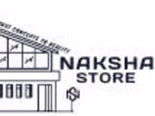 Naksha Store - Architectural Wonder Creators | Interior Designe…