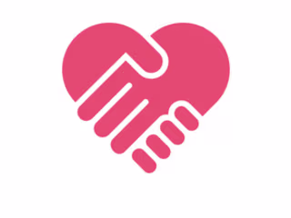 HeartPal