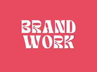 A Collection of Branding Projects