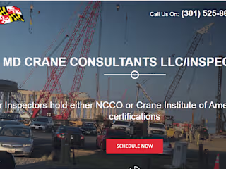 Website Design