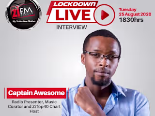 ZiFM Stereo (@zifmstereo) • Instagram photos and videos