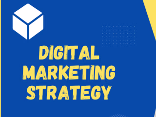 Digital Marketing Campaign Management for Small Enterprises