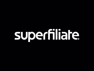 Superfiliate | Webflow Development