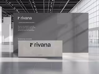 Rivana