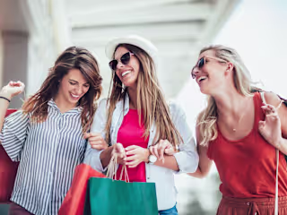 What Customers Want … And Don’t Want – A Special Article For Cu…