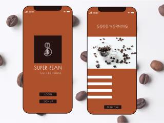 Re-design (coffee brand)