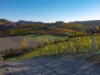 Piemonte