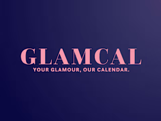 GlamCal
