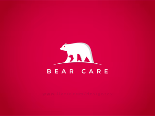 Logo Design for a Tech Startup