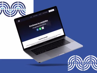Bellcome | Electronic Security Web