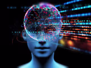 Exploring AI and Human Synergy: SEO-Friendly Blog Strategies