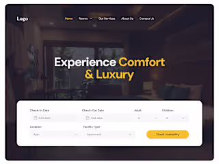 247 Luxury Hotel