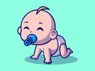 Life Cycle :: Behance