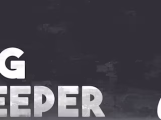 Dig Deeper: Gender, Masculinity, and Human Nature