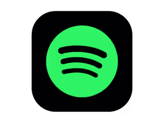 Spotify - Growth Strategy for Increasing Active Subscribers
