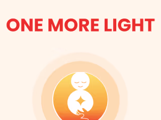 UI/UX Design for One More Light