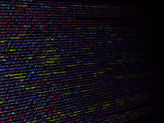 AI-Powered Website Development