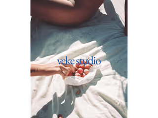 veke studio :: Behance