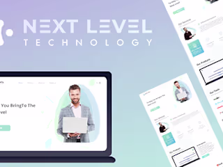 HR Dashboard :: Behance