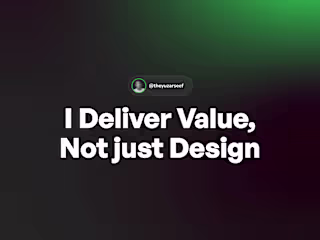 👨🏽‍💻[About Me]