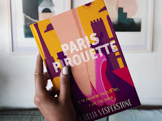 Book Cover Illustration :: Behance