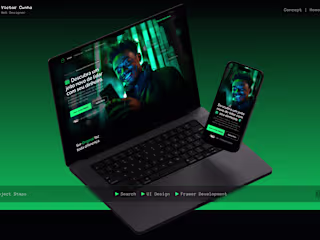 Home Page - Banco Original 