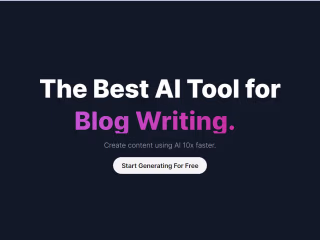 AI Generator