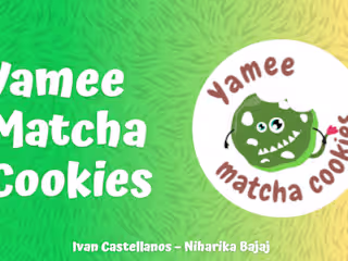 Digital Marketing Campaign for New Product Launch