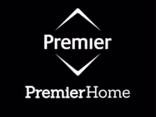 Premier Homes 