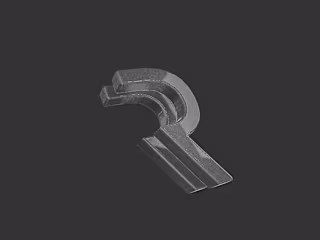 lofi EXAMPLE