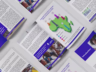 Editorial Designs