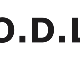 Yearly Exponential Growth with Irish Handmade Jewellery Brand