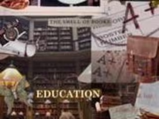 Guiding Growth: Excellence in Tutoring